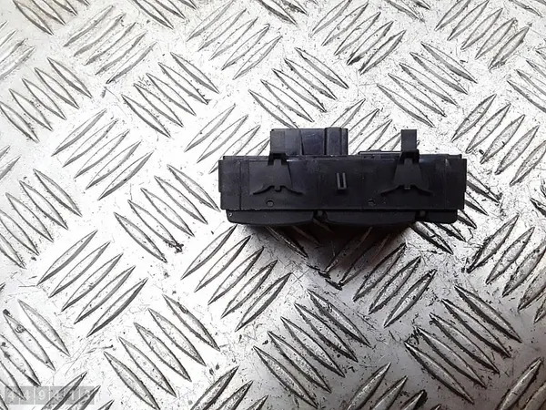 Brytare Ford Mondeo 2005 1s7t14a132bd image 2