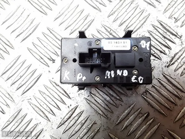 Brytare Ford Mondeo 2005 1s7t14a132bd image 3