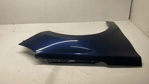 Fram Höger Skärm HYUNDAI I30 III SG5 17-24 OEM 66320G3000 image 2