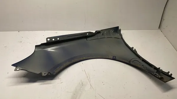 Fram Höger Skärm HYUNDAI I30 III SG5 17-24 OEM 66320G3000 image 4