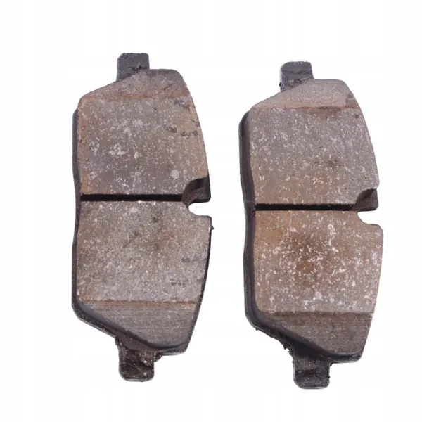 R56-FRONT-BRAKE-DISC Mini Cooper Etuakselin Jarrupalat Sarja image 6