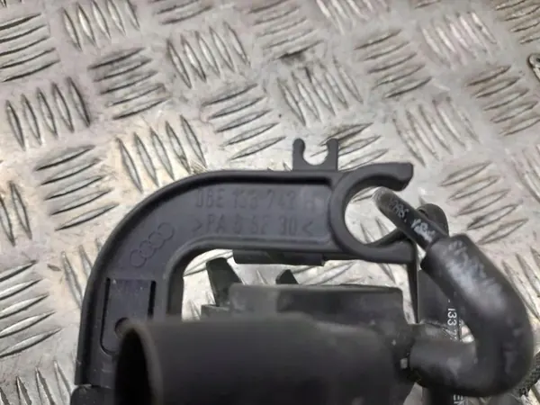 Vanne de vide AUDI A7 (4GA, 4GF) 3.0L 2011 06E133520F image 2