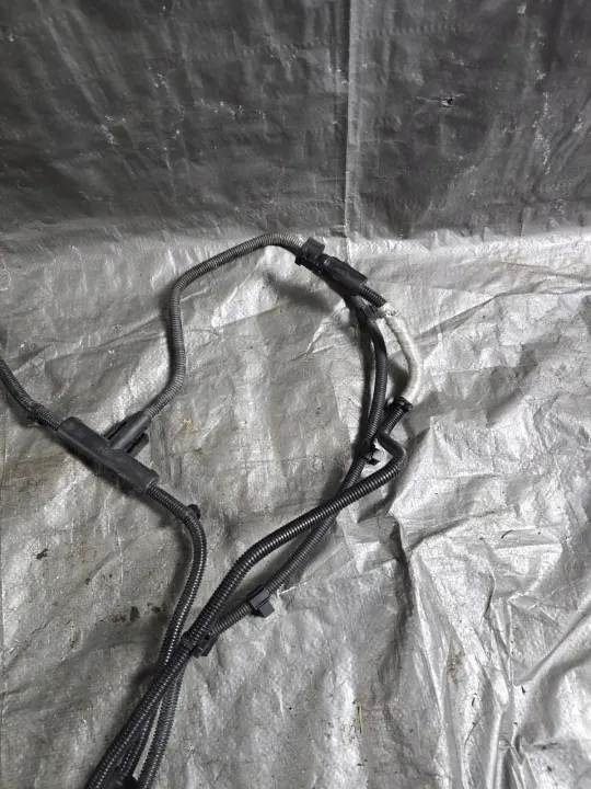 AdBlue-slang OEM 8W0131960D voor Audi A4 B9 A5 image 7