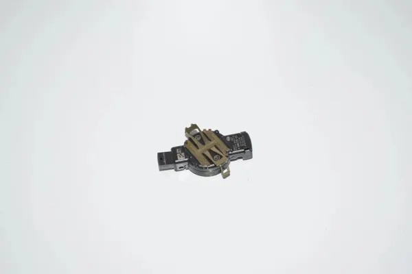 BMW Regnsensor OEM 9877613 för i3 (I01) 2020 image 2