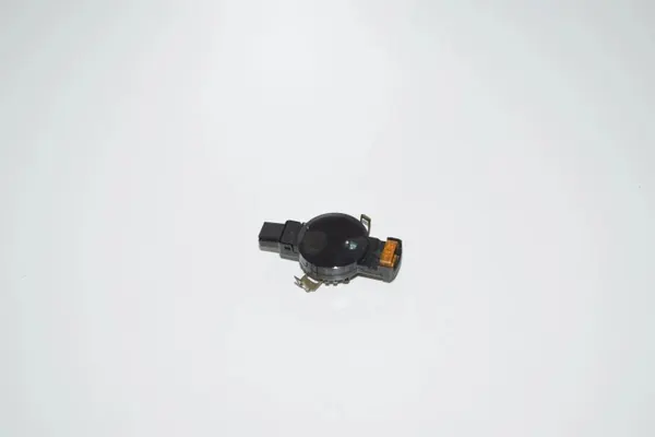 BMW Regnsensor OEM 9877613 för i3 (I01) 2020 image 3