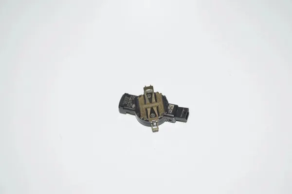 BMW Regnsensor OEM 9877613 för i3 (I01) 2020 image 4