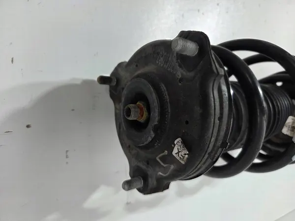 Ammortizzatore anteriore destro Hyundai Tucson IV NX4 54651N7000 image 3