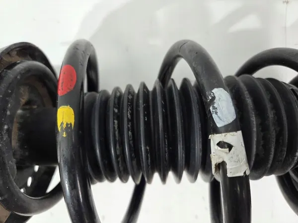 Ammortizzatore anteriore destro Hyundai Tucson IV NX4 54651N7000 image 4