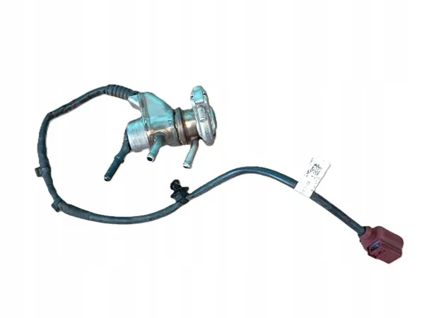 Injecteur AdBlue CUPRA FORMENTOR 2.0 TDI 110KW 2024 05L131113Q image 1