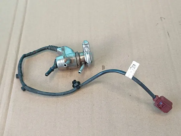 Injecteur AdBlue CUPRA FORMENTOR 2.0 TDI 110KW 2024 05L131113Q image 2