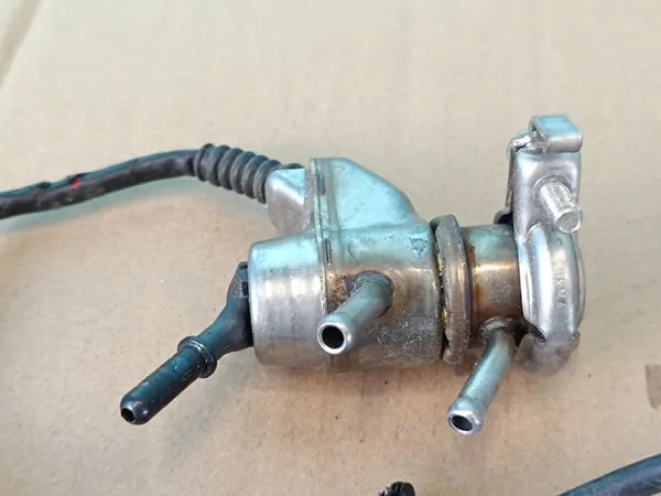 Injecteur AdBlue CUPRA FORMENTOR 2.0 TDI 110KW 2024 05L131113Q image 3