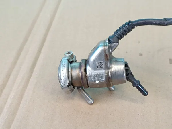 Injecteur AdBlue CUPRA FORMENTOR 2.0 TDI 110KW 2024 05L131113Q image 7