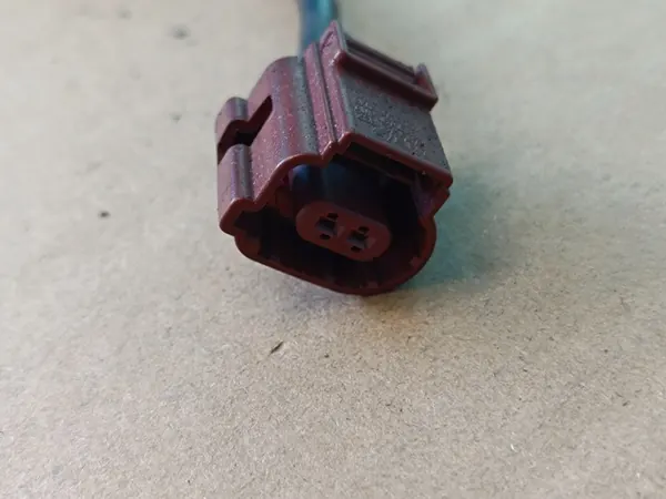 Injecteur AdBlue CUPRA FORMENTOR 2.0 TDI 110KW 2024 05L131113Q image 8