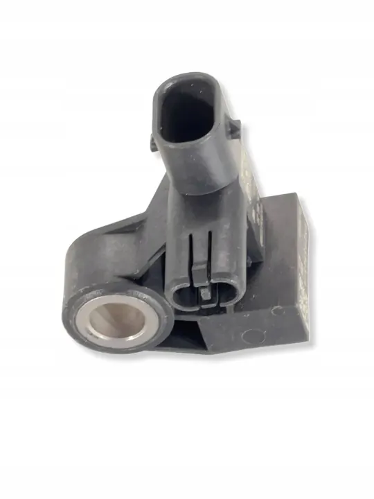 Sensor Dianteiro OEM 85E959651A para Volkswagen Golf VIII image 2
