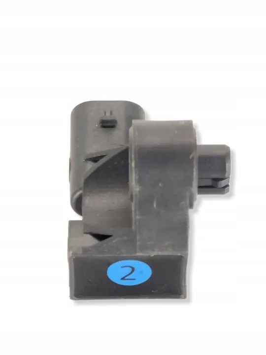Sensor Dianteiro OEM 85E959651A para Volkswagen Golf VIII image 3