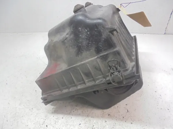 VW Volkswagen Golf 3 MK3 Ilmansuodattimen Kotelo 1H0129607AN image 3