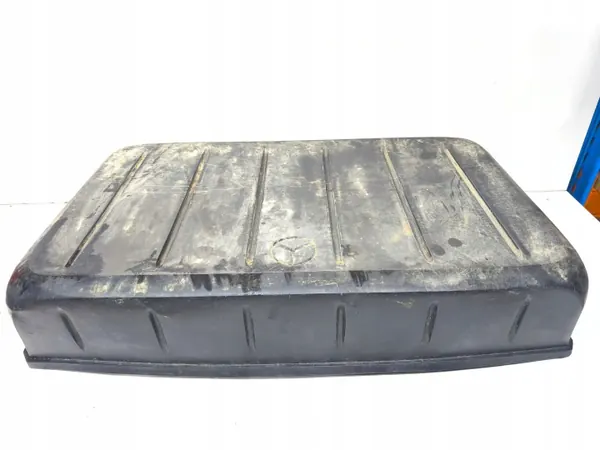 Koelaggregaatafdekking OEM POKRYWA 103 X 63 103x63 image 2