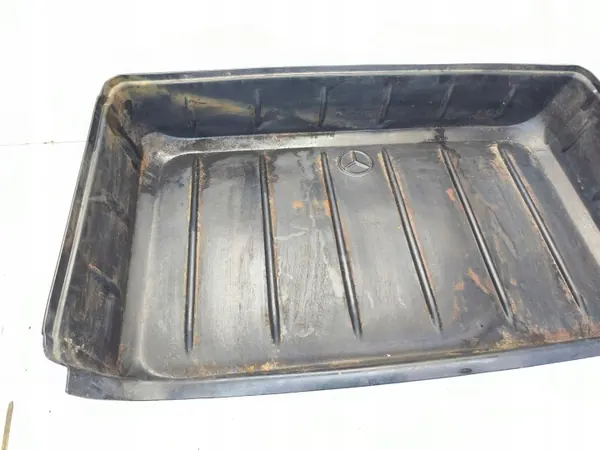 Koelaggregaatafdekking OEM POKRYWA 103 X 63 103x63 image 10