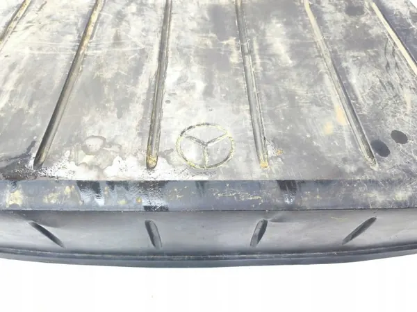 Koelaggregaatafdekking OEM POKRYWA 103 X 63 103x63 image 3