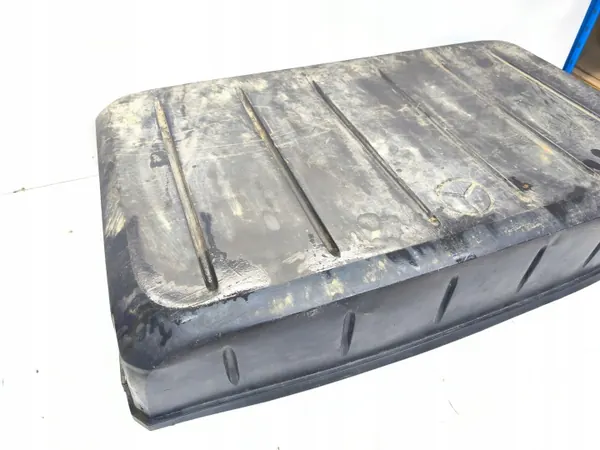 Koelaggregaatafdekking OEM POKRYWA 103 X 63 103x63 image 4