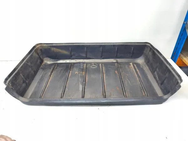 Koelaggregaatafdekking OEM POKRYWA 103 X 63 103x63 image 8