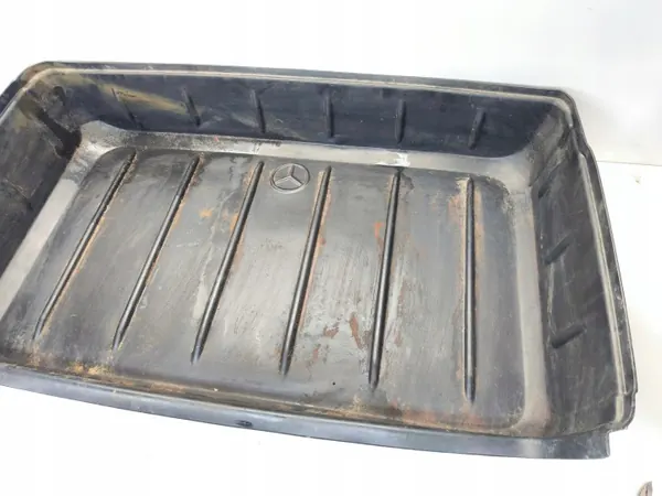 Koelaggregaatafdekking OEM POKRYWA 103 X 63 103x63 image 9