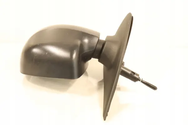 Espelho esquerdo OEM E13027422 Dacia Logan II MCV image 3