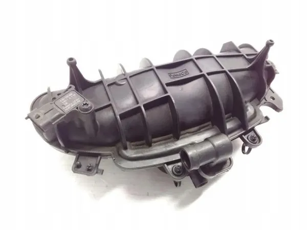 Insugningsgrenrör OEM BM5G9424E för Ford Focus III 1.6L image 2