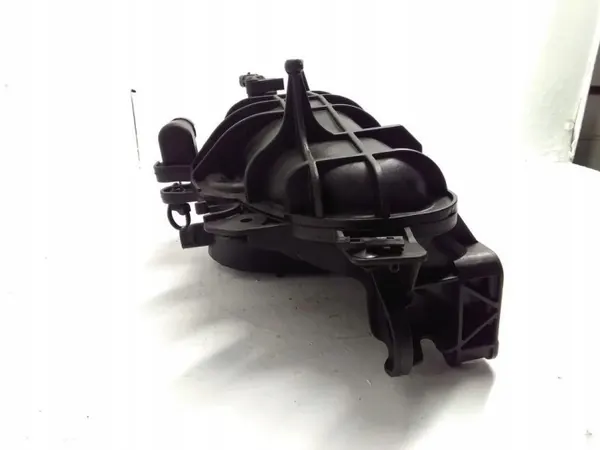 Insugningsgrenrör OEM BM5G9424E för Ford Focus III 1.6L image 3