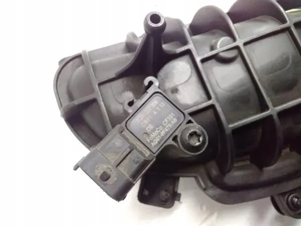 Insugningsgrenrör OEM BM5G9424E för Ford Focus III 1.6L image 4