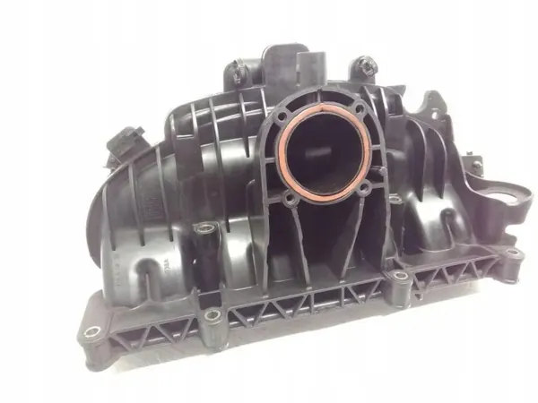 Insugningsgrenrör OEM BM5G9424E för Ford Focus III 1.6L image 5