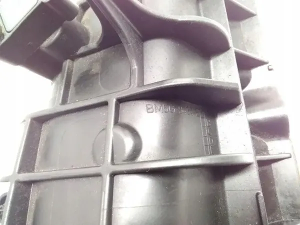 Insugningsgrenrör OEM BM5G9424E för Ford Focus III 1.6L image 6