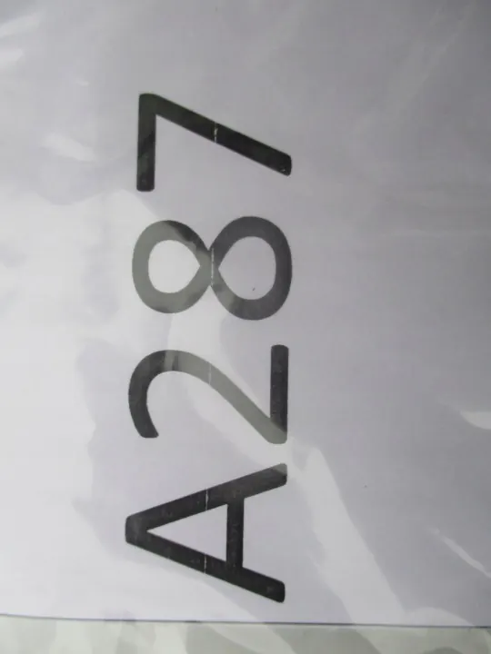 Ausgleichsbehälter-Deckel Toyota Auris E210 OEM 108KP image 4