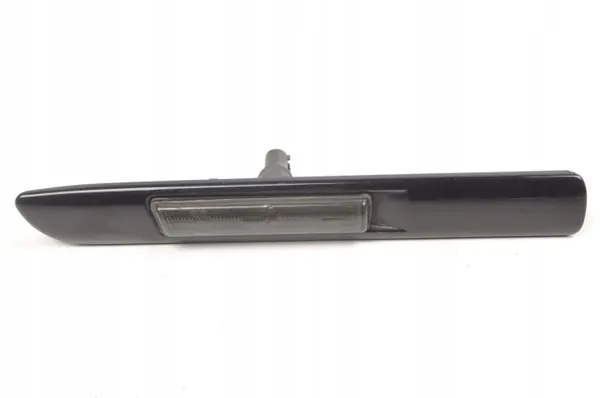 Blinkers BMW 3 E46 M3 OEM 2694719 image 2