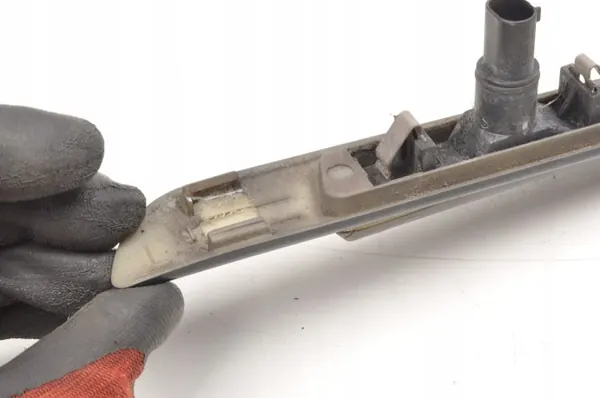 Blinkers BMW 3 E46 M3 OEM 2694719 image 3