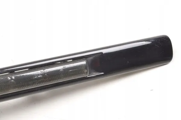 Blinkers BMW 3 E46 M3 OEM 2694719 image 4