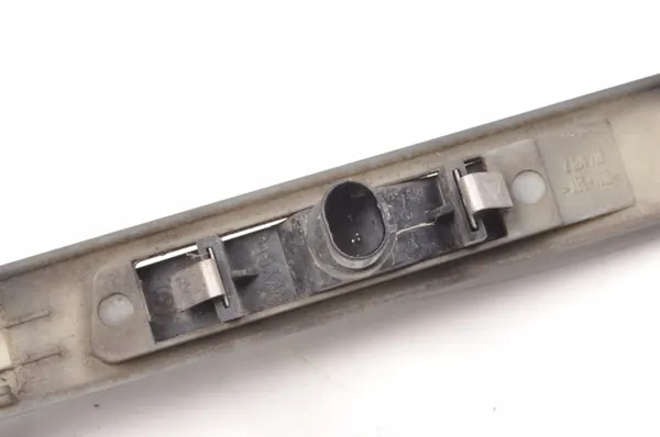 Blinkers BMW 3 E46 M3 OEM 2694719 image 7