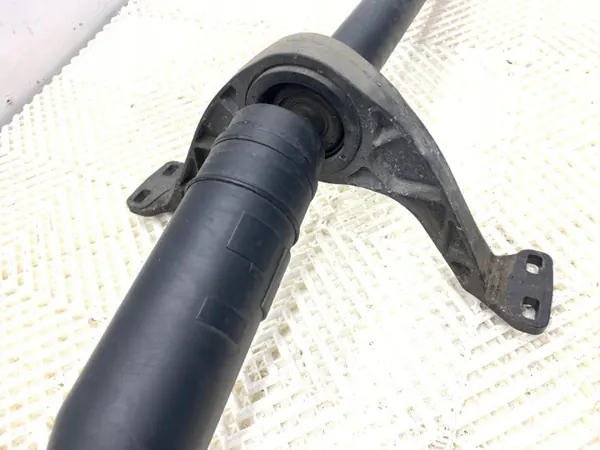 OEM LORK-339-120618 Drivaxel bak Audi A3 8V image 3
