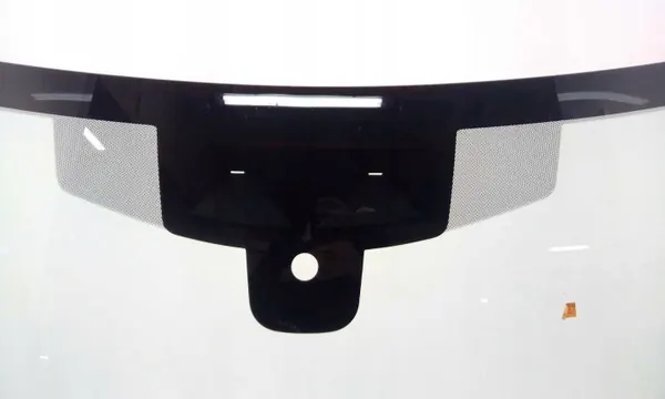 Pare-brise OEM 4339AGACHMVZ20 Jaguar F-Pace 2016- image 4