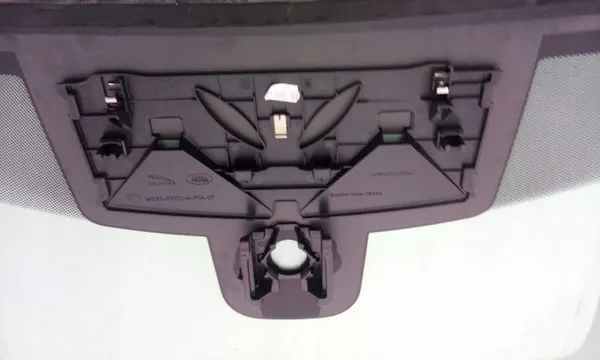 Pare-brise OEM 4339AGACHMVZ20 Jaguar F-Pace 2016- image 5