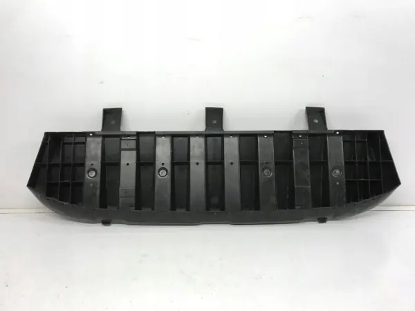 Cubierta Parachoques OEM 1680023580 Citroen Berlingo image 2