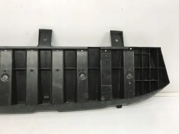 Cubierta Parachoques OEM 1680023580 Citroen Berlingo image 3