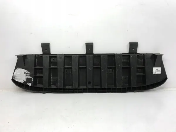 Cubierta Parachoques OEM 1680023580 Citroen Berlingo image 4