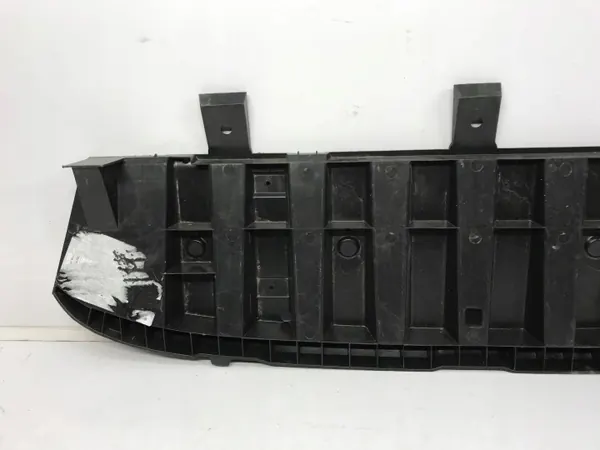 Cubierta Parachoques OEM 1680023580 Citroen Berlingo image 5