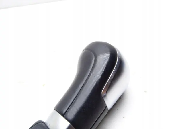 Begagnad 6-växlad växelspak OEM A1763641110 Mercedes image 5