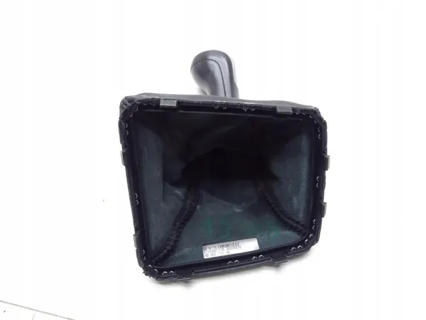 Begagnad 6-växlad växelspak OEM A1763641110 Mercedes image 9