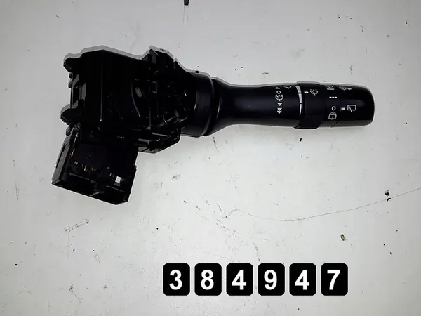 Interruptor Toyota Auris 2008 17f144 17f003lh image 1