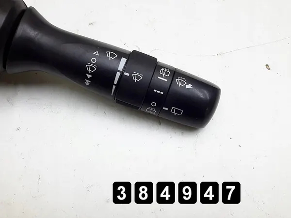 Interruptor Toyota Auris 2008 17f144 17f003lh image 2