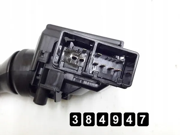 Interruptor Toyota Auris 2008 17f144 17f003lh image 3