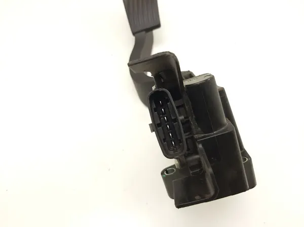 Gaspedal Peugeot Bipper 2011 51801577 image 4